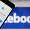 Người dùng Facebook Messenger đang bị nghe lén?