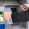 Cách khóa thẻ ATM bằng tin nhắn và ứng dụng
