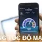 Mẹo đơn giản giúp tăng tốc WiFi trong nháy mắt