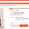 2 cách kiểm tra hàng giảm giá thật hay ảo khi mua hàng online