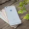 iPhone 6S giá chỉ còn 1,9 triệu đồng