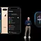 Những tính năng mới trên iOS 13, có đáng để nâng cấp?