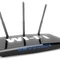 3 cách tìm lại mật khẩu router Wi-Fi khi lỡ quên