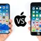 8 triệu đồng nên mua iPhone 8 hay iPhone 7 Plus?