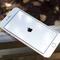 Cách khởi động lại iPhone, iPad bằng giọng nói