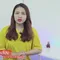 Video: Cách đăng ký giấy phép lái xe quốc tế ngay tại nhà