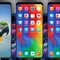 Bphone 4 sẽ ra mắt vào đầu năm sau?
