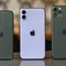 iPhone 11 chính hãng giảm giá 3 triệu khi vừa lên kệ