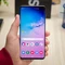 Điểm mặt 6 tính năng độc đáo trên Android 10
