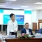 Đẩy mạnh phát triển an toàn thông tin trong kỷ nguyên số