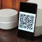 Cách chia sẻ kết nối Wi-Fi không cần cung cấp mật khẩu