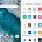 Cách cài đặt MIUI 11 cho các dòng điện thoại Xiaomi