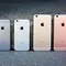 Có 5 triệu nên mua iPhone 6S Plus hay iPhone 7?