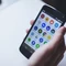 Facebook, Messenger, Yahoo Browser… dính lỗ hổng bảo mật?