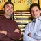 Đây là lý do khiến 2 nhà sáng lập Google bất ngờ từ chức