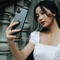 iPhone 11 Pro Max và Note 10 giảm giá 7,6 triệu đồng