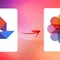 2 cách chuyển hình ảnh từ Google Photos sang iCloud