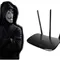 4 mẫu router TP-Link dễ bị tin tặc tấn công