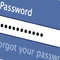 Cách lấy lại mật khẩu Facebook khi lỡ quên 
