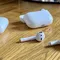 2 nhà cung cấp của Apple muốn mở rộng sản xuất AirPods tại VN