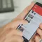 2 cách loại bỏ quảng cáo khi xem YouTube trên điện thoại 