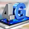 Cách kiểm tra tốc độ 4G của nhà mạng bất kỳ