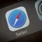 Trình duyệt Safari dính lỗ hổng bảo mật nghiêm trọng
