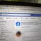 Đây là cách Facebook chống lại tin giả về virus Corona tại VN