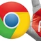 Cách kích hoạt tính năng chặn quảng cáo độc hại trên Chrome 