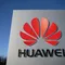 Các thiết bị của Huawei sẽ bị loại bỏ khỏi châu Âu?