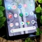 1,9 tỉ phần mềm độc hại được ngăn chặn bởi Google Play Protect