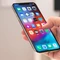 Cách nhận 5 GB data miễn phí trong 30 ngày