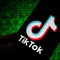 TikTok tiếp tục bị cấm tại Mỹ vì lo ngại bảo mật
