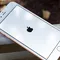 4 cách sửa lỗi iPhone bị treo logo 