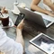 Cách ngăn chặn Google thu thập vị trí khi sử dụng WiFi