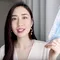 Video hướng dẫn chống dịch COVID-19 của VN được lên đài Mỹ