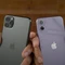 Apple hướng dẫn cách vệ sinh iPhone trong mùa dịch COVID-19