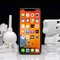 Cách sửa chữa iPhone, iPad khi Apple Store đóng cửa