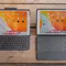 3 mẫu bàn phím tốt nhất cho iPad 2019 và iPad Air 3