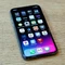 Sửa lỗi iPhone không thể kết nối Bluetooth và gọi FaceTime