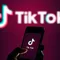 2 cách bảo mật tài khoản TikTok ít người biết