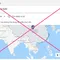 Facebook hiển thị sai lệch chủ quyền Hoàng Sa và Trường Sa 
