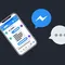 Mẹo xem lại các tin nhắn đã xóa trên Facebook Messenger