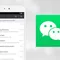 Ứng dụng WeChat bí mật kiểm soát dữ liệu người dùng