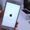 3 cách khôi phục dữ liệu đã xóa trên iPhone, iPad