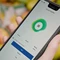 Cách khuếch đại âm thanh khi sử dụng tai nghe Bluetooth 