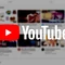 Mẹo giúp bỏ qua nhanh quảng cáo trên YouTube