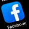 Làm thế nào để hạn chế bị hack Facebook như cầu thủ Quang Hải?