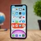 5 tính năng bảo mật trên iOS 14 mà bạn chưa biết 