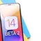 Apple chính thức phát hành iOS 14 beta 2 với nhiều thay đổi